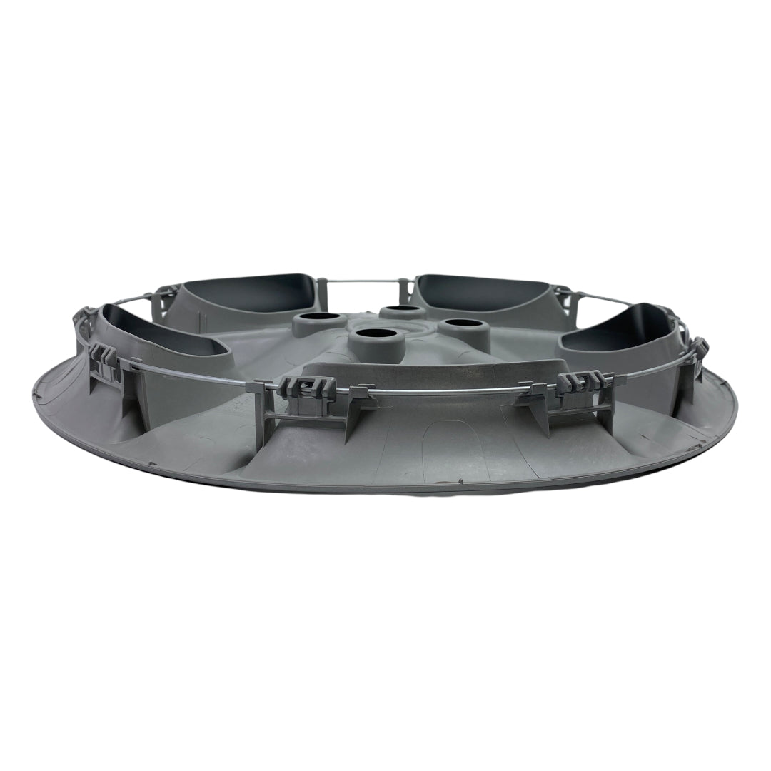Pièce d'origine Enjoliveur 16 pouces pour Renault 403154691R