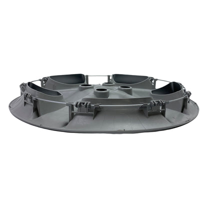 Pièce d'origine Enjoliveur 16 pouces pour Renault 403154691R