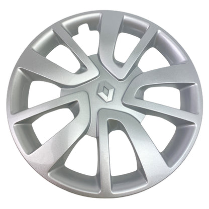 Pièce d'origine Enjoliveur 15 pouces pour Renault 403159171R