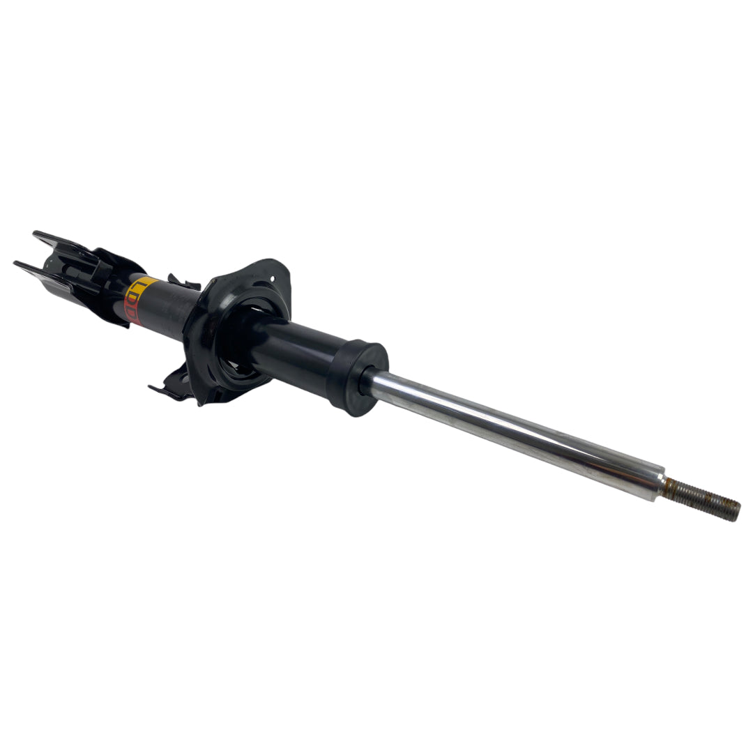 Pièce d'origine Amortisseur avant gauche pour Nissan Micra K14 543035FD0D