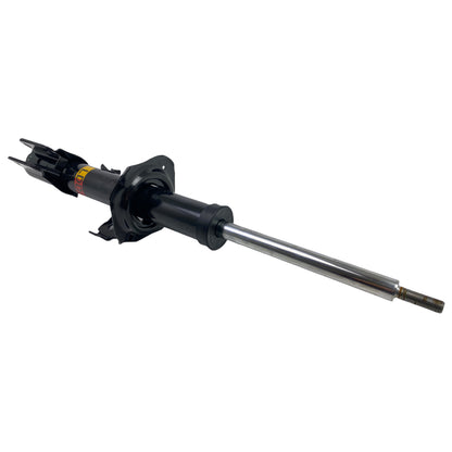 Pièce d'origine Amortisseur avant gauche pour Nissan Micra K14 543035FD0D