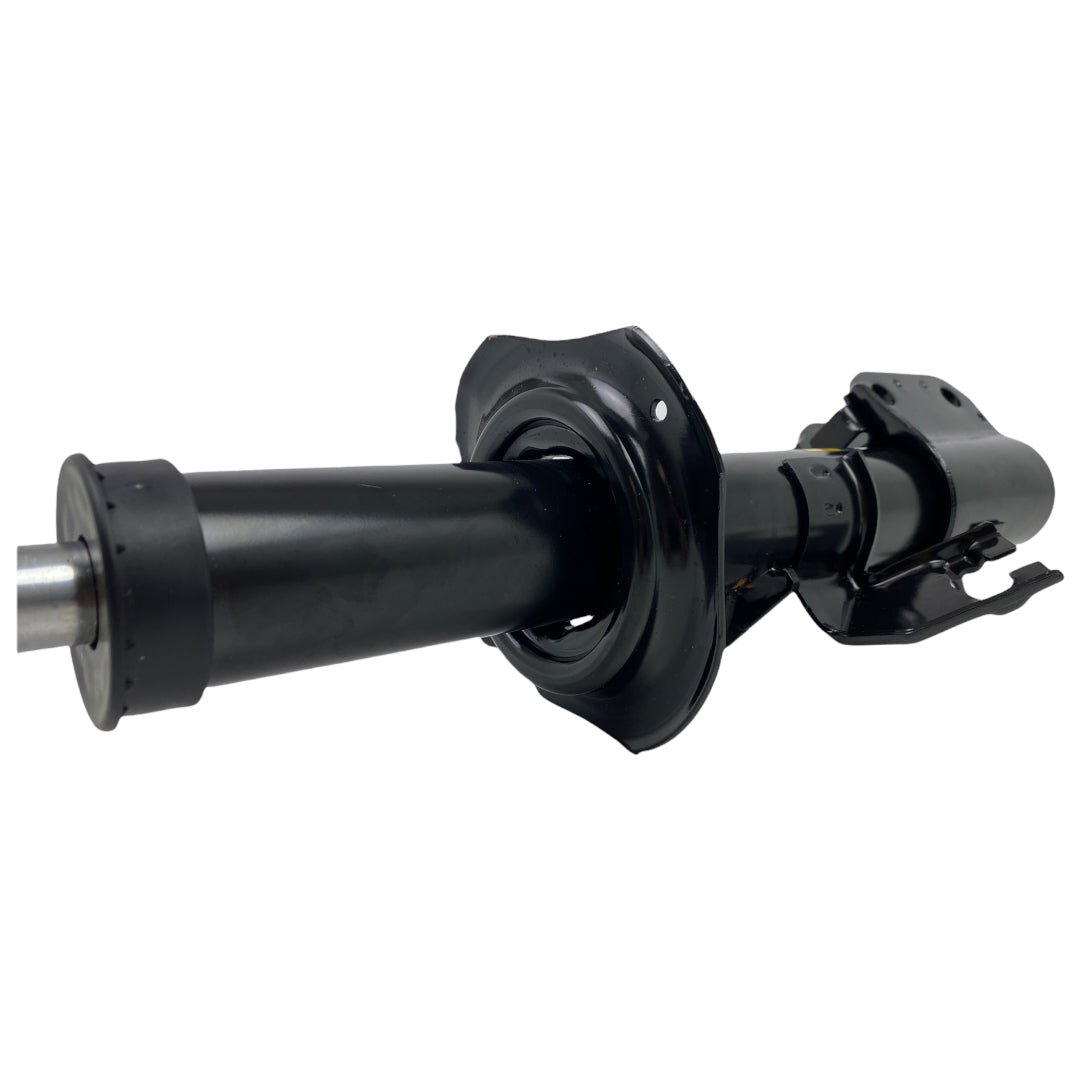 Pièce d'origine Amortisseur avant gauche pour Nissan Micra K14 543035FD0D