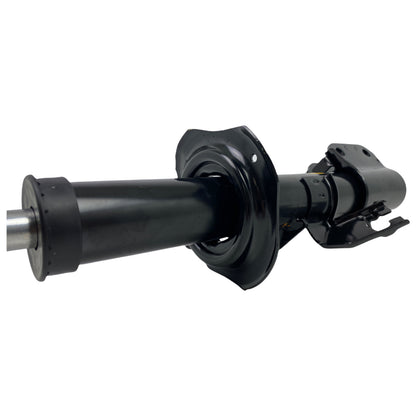 Pièce d'origine Amortisseur avant gauche pour Nissan Micra K14 543035FD0D