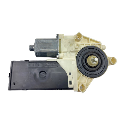 Pièce d'origine Moteur de lève-vitre avant gauche pour Renault Laguna III 807310003R