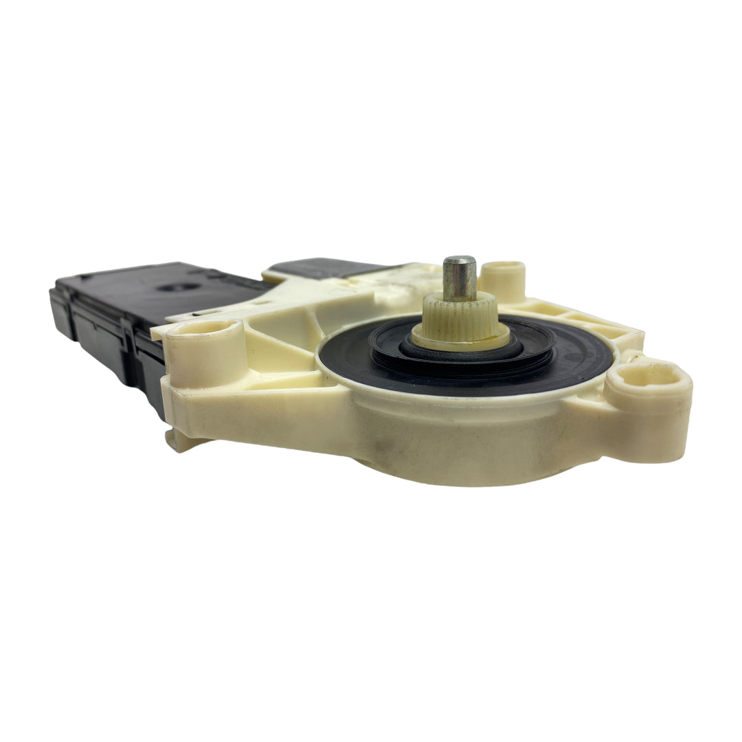 Pièce d'origine Moteur de lève-vitre avant gauche pour Renault Laguna III 807310003R