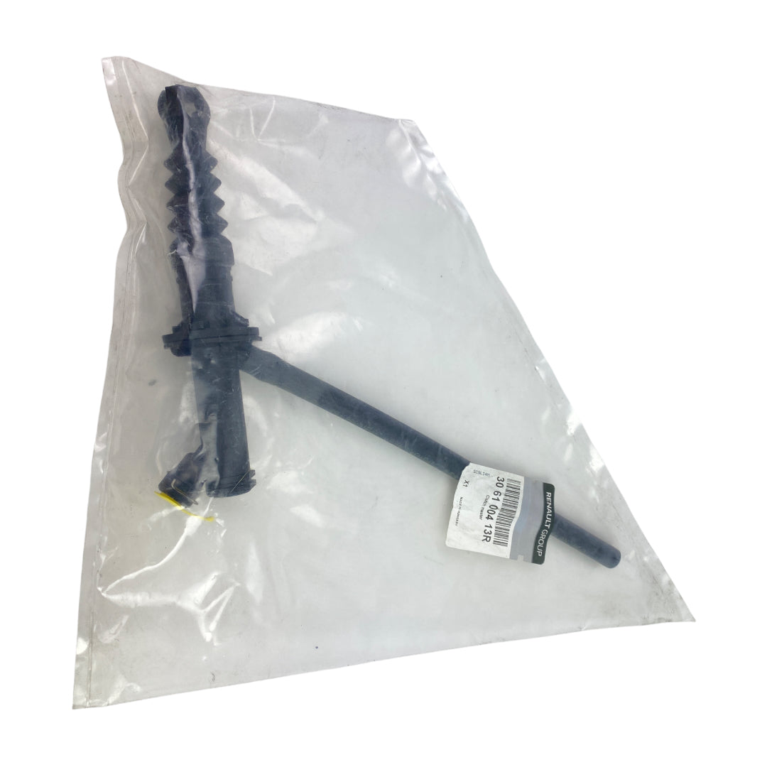 Pièce d'origine Pompe d'embrayage pour Renault Clio IV Captur 306100413R
