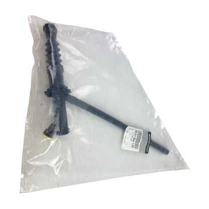 Pièce d'origine Pompe d'embrayage pour Renault Clio IV Captur 306100413R