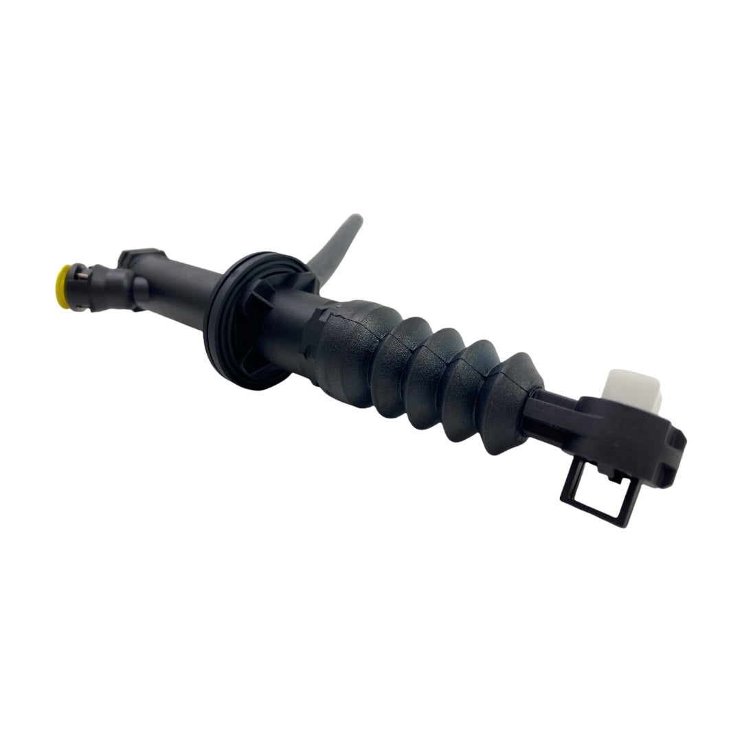 Pièce d'origine Pompe d'embrayage pour Renault Clio IV Captur 306100413R