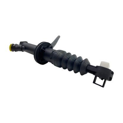 Pièce d'origine Pompe d'embrayage pour Renault Clio IV Captur 306100413R