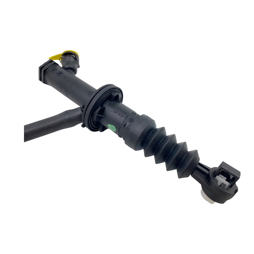Pièce d'origine Pompe d'embrayage pour Renault Clio IV Captur 306100413R