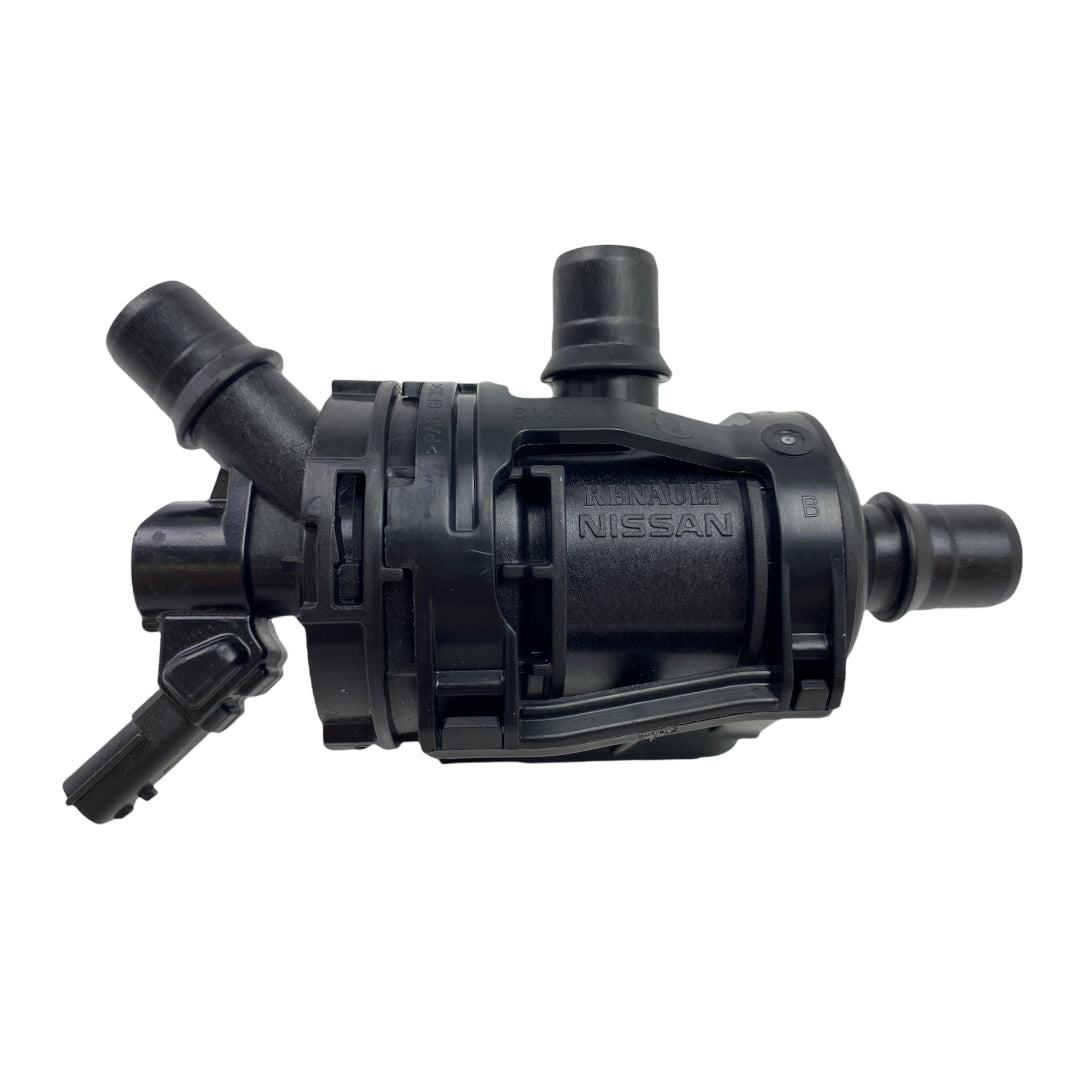 Pièce d'origine Pompe à eau pour Renault Kadjar 212009132R