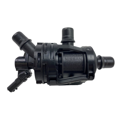 Pièce d'origine Pompe à eau pour Renault Kadjar 212009132R