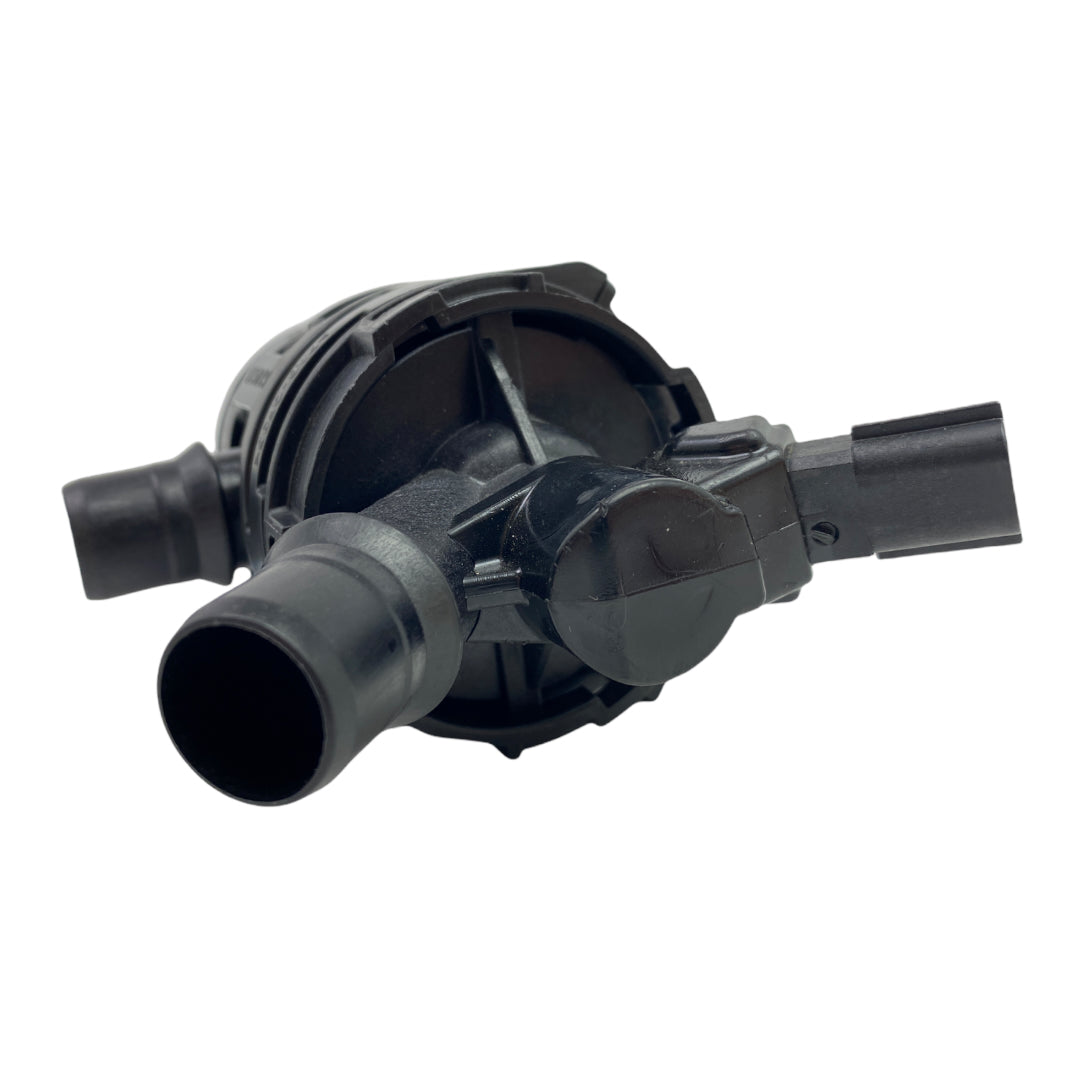 Pièce d'origine Pompe à eau pour Renault Kadjar 212009132R
