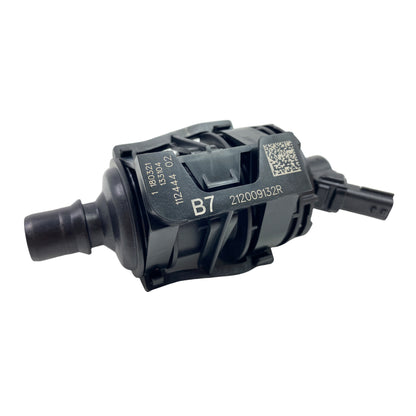 Pièce d'origine Pompe à eau pour Renault Kadjar 212009132R