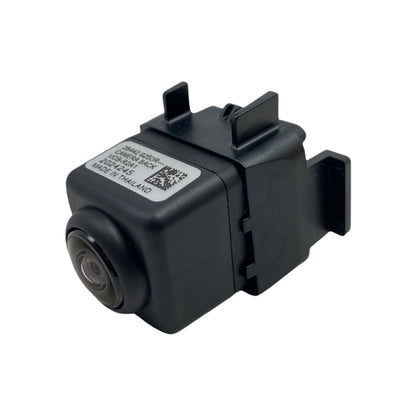 Pièce d'origine Caméra de recul pour Dacia Duster 284429250R