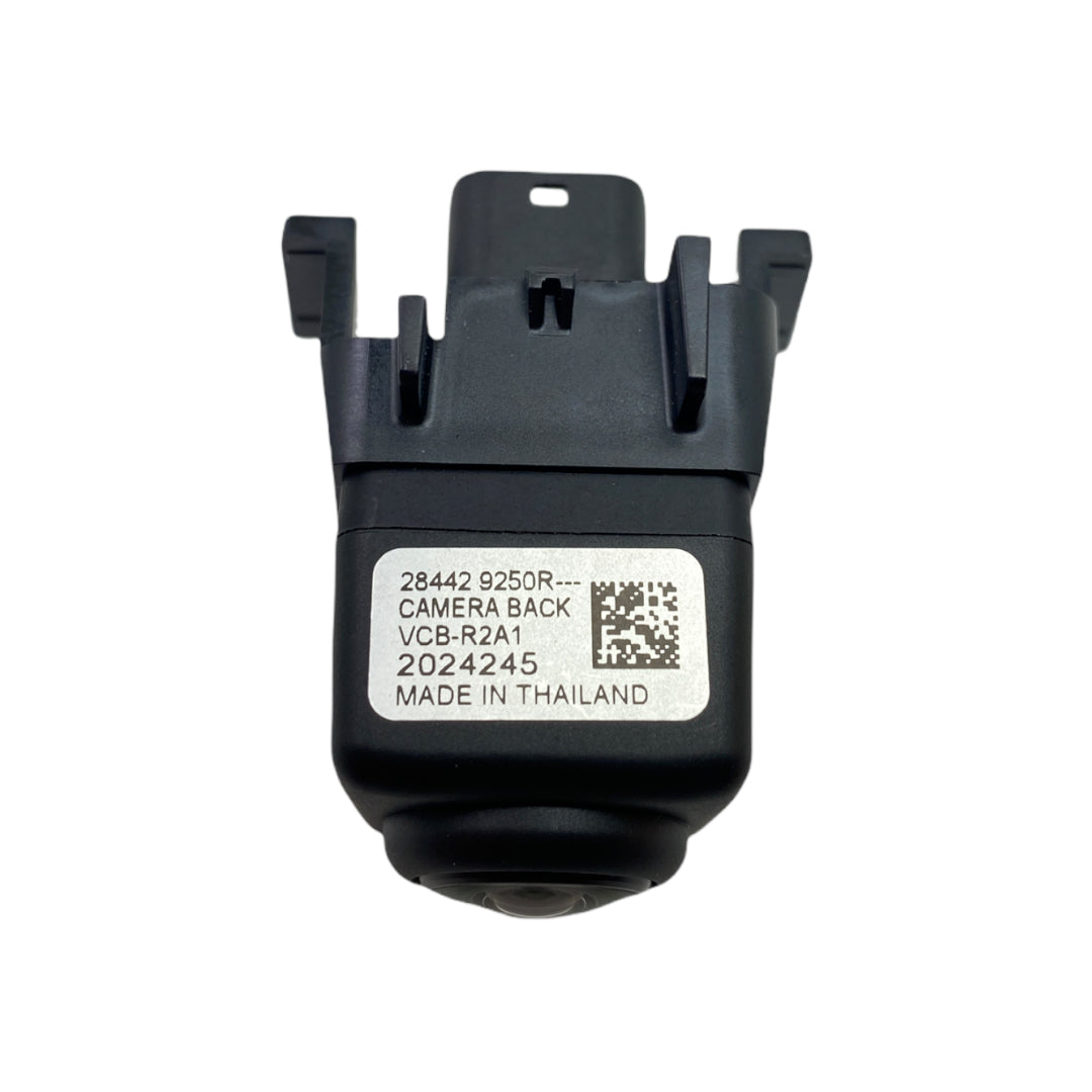 Pièce d'origine Caméra de recul pour Dacia Duster 284429250R