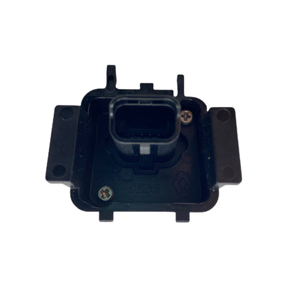 Pièce d'origine Caméra de recul pour Dacia Duster 284429250R