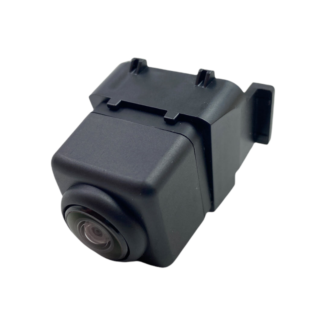 Pièce d'origine Caméra de recul pour Dacia Duster 284429250R