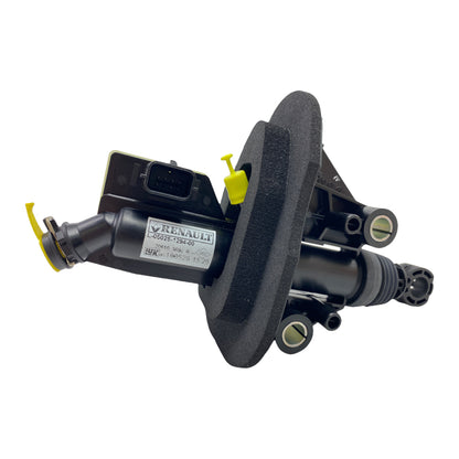 Pièce d'origine Pompe d'embrayage pour Renault Talisman Megane Kangoo III 306103690R