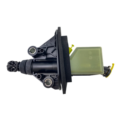 Pièce d'origine Pompe d'embrayage pour Renault Talisman Megane Kangoo III 306103690R