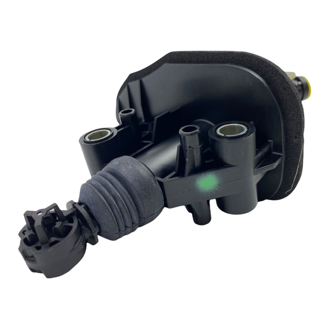Pièce d'origine Pompe d'embrayage pour Renault Talisman Megane Kangoo III 306103690R