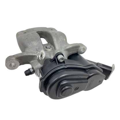 Pièce d'origine Étrier de frein arrière droit pour Renault Scenic III 440016424R