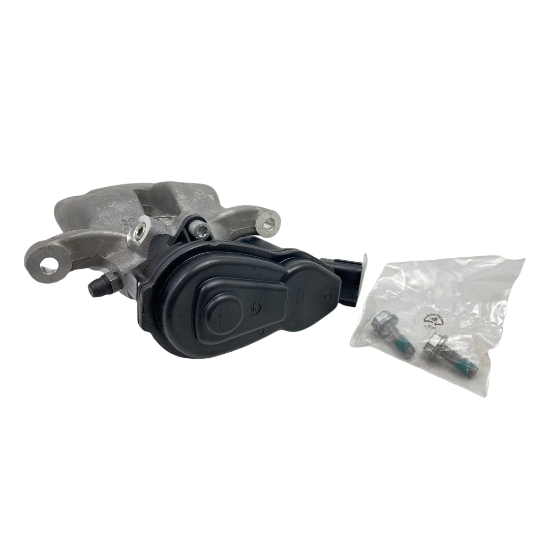 Pièce d'origine Étrier de frein arrière droit pour Renault Scenic III 440016424R