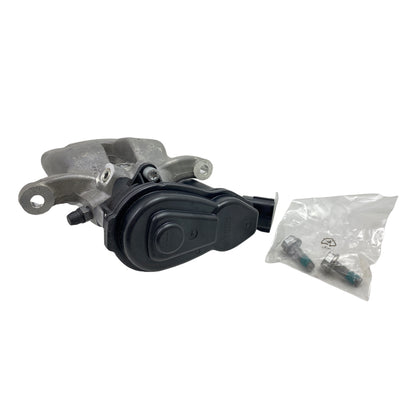 Pièce d'origine Étrier de frein arrière droit pour Renault Scenic III 440016424R