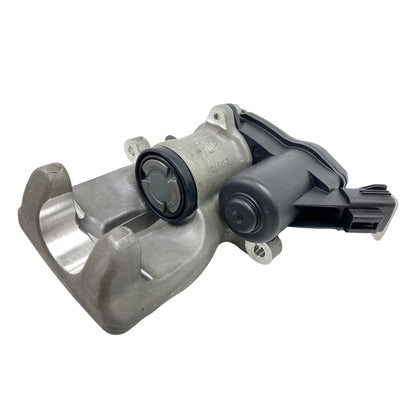 Pièce d'origine Étrier de frein arrière droit pour Renault Scenic III 440016424R