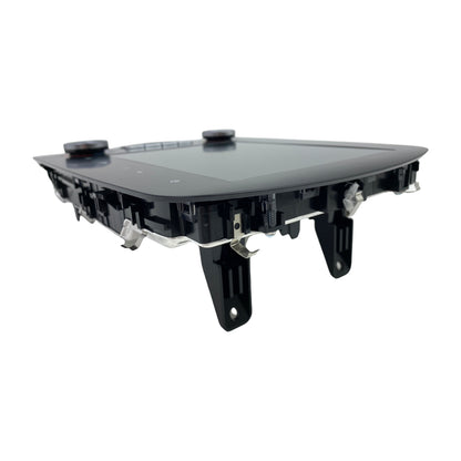 Pièce d'origine Écran de navigation pour Renault Scenic IV 280905347R