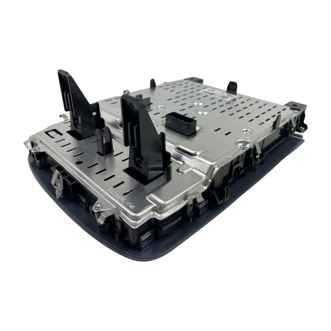 Pièce d'origine Écran de navigation pour Renault Scenic IV 280905347R