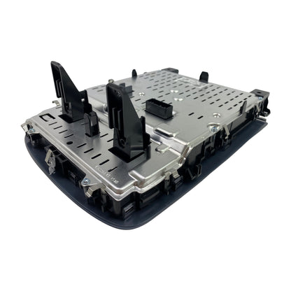 Pièce d'origine Écran de navigation pour Renault Scenic IV 280905347R