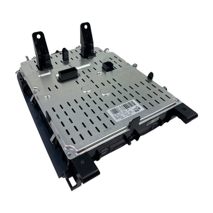 Pièce d'origine Écran de navigation pour Renault Scenic IV 280905347R