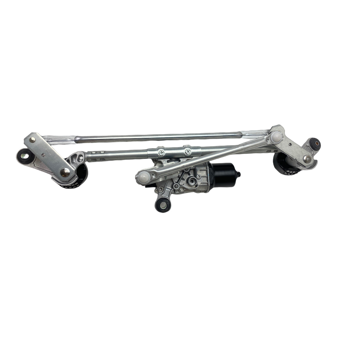Pièce d'origine Tringlerie d'essuie-glace pour Renault Koleos II 288004BG0A