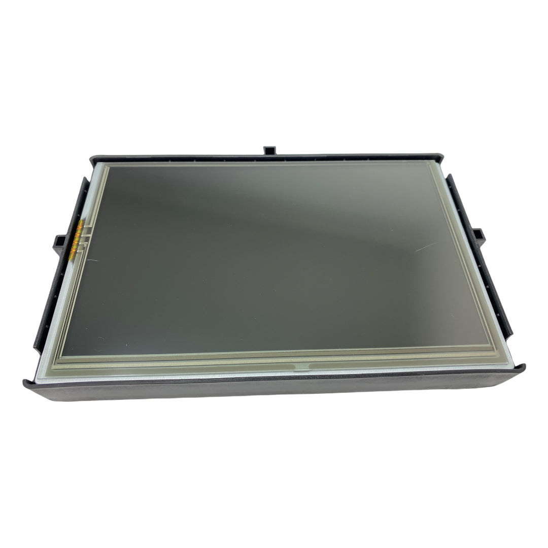 Pièce d'origine Écran de navigation pour Smart Twingo Renault Clio IV 259156379R