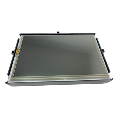 Pièce d'origine Écran de navigation pour Smart Twingo Renault Clio IV 259156379R