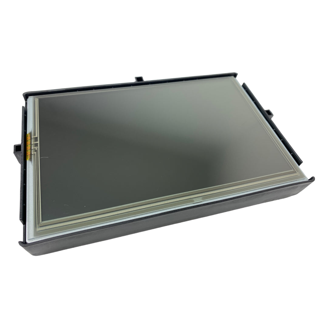 Pièce d'origine Écran de navigation pour Smart Twingo Renault Clio IV 259156379R