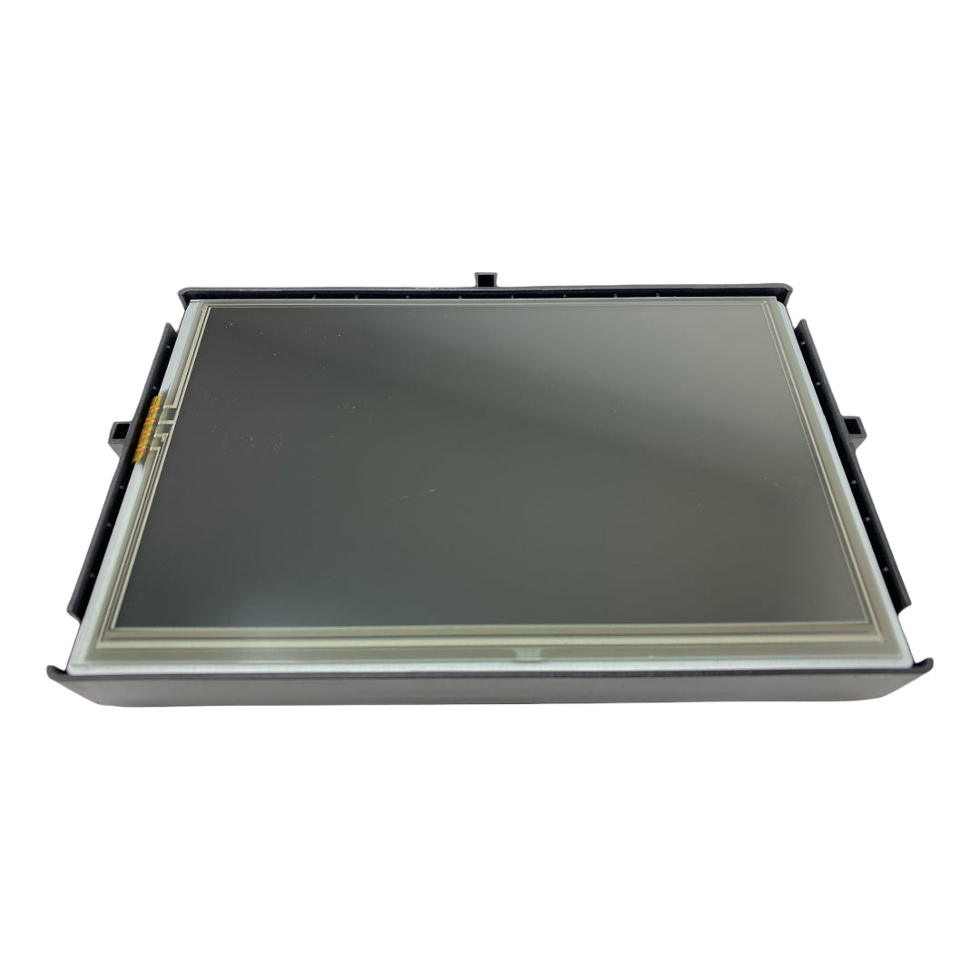 Pièce d'origine Écran de navigation pour Renault Captur Zoe Clio IV Kangoo II 259156379R