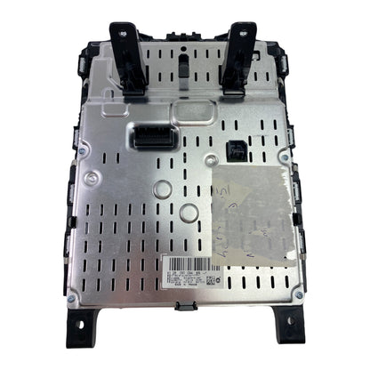 Pièce d'origine Écran de navigation pour Renault Talisman Koleos II 280900948R