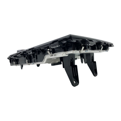 Pièce d'origine Écran de navigation pour Renault Talisman Koleos II 280900948R