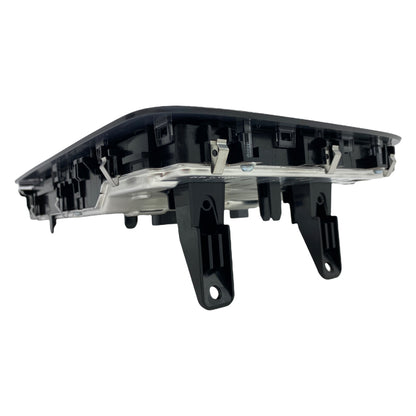 Pièce d'origine Écran de navigation pour Renault Scenic IV 280905459R