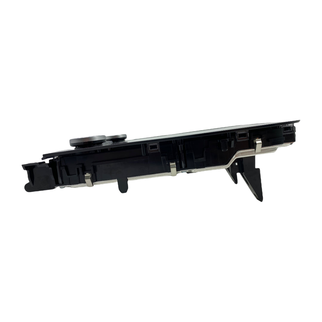 Pièce d'origine Écran de navigation pour Renault Scenic IV 280905459R