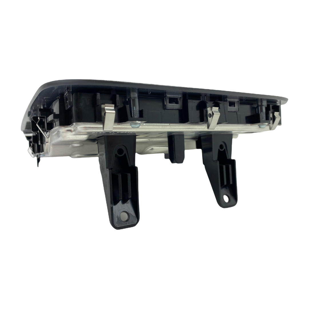 Pièce d'origine Écran de navigation pour Renault Scenic IV 280905459R