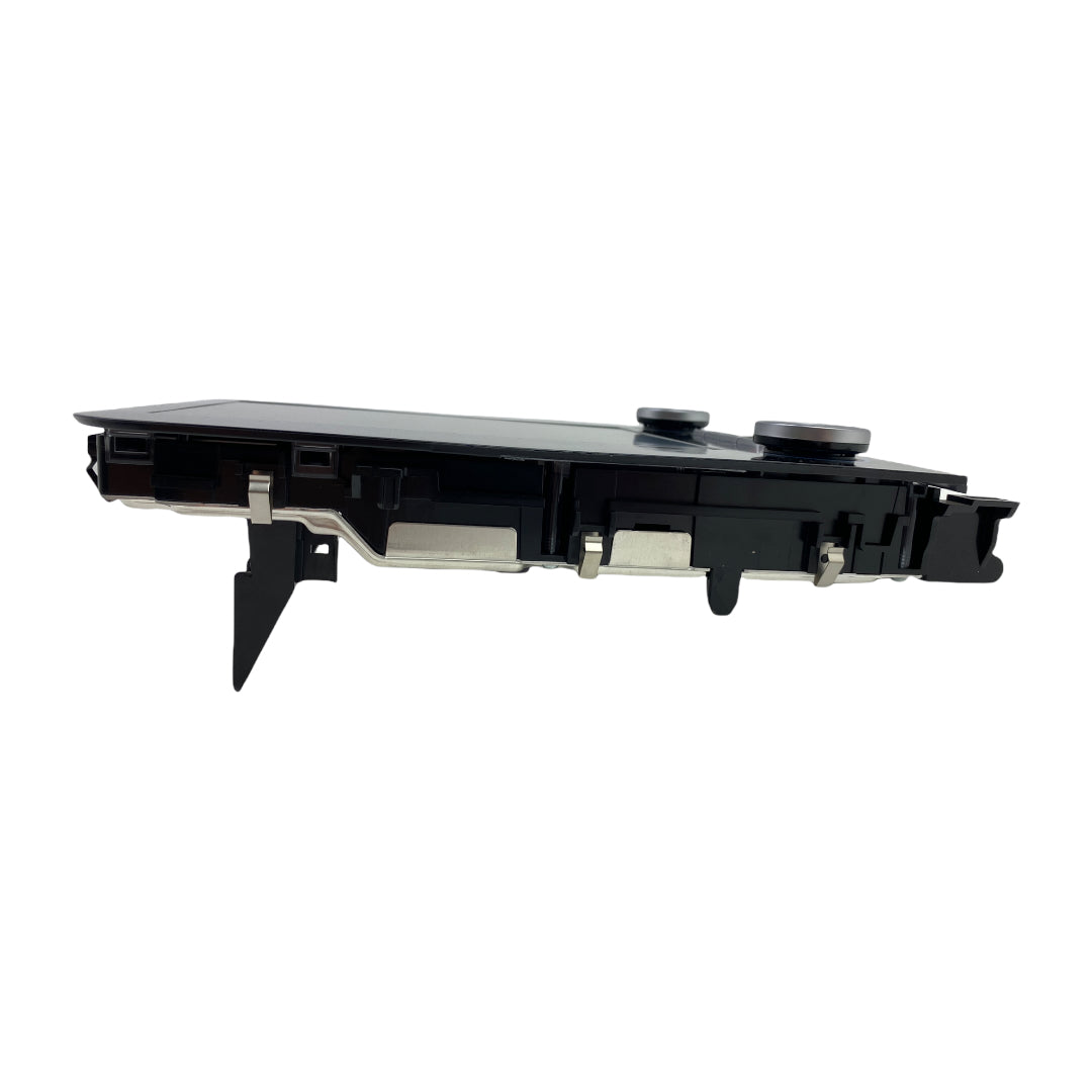 Pièce d'origine Écran de navigation pour Renault Scenic IV 280905459R