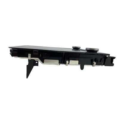 Pièce d'origine Écran de navigation pour Renault Scenic IV 280905459R