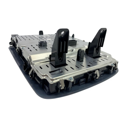Pièce d'origine Écran de navigation pour Renault Scenic IV 280905459R