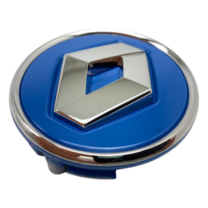 Pièce d'origine Jeu de cabochons de roue pour Renault 403156397R