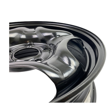 Pièce d'origine Jante acier 16 pouces pour Renault Kangoo III 403008917R