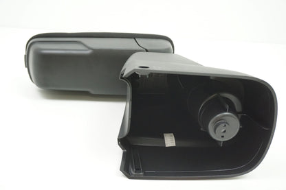 Pièce d'origine Accoudoir pour Renault Clio IV Captur I 8201367091