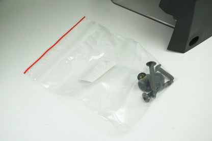 Pièce d'origine Accoudoir pour Renault Clio IV Captur I 8201367091